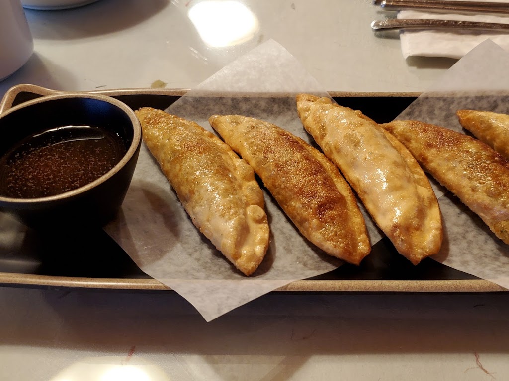 Haru BBQ Korean Restaurant | 5291 Rutherford Rd, Nanaimo, BC V9T 5N9, Canada | Phone: (250) 585-5343