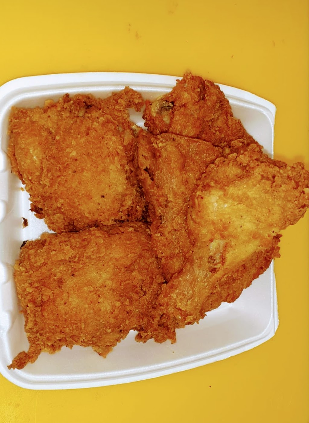 Romeo’s Island Grill | 2687 Kipling Ave Unit 15, Etobicoke, ON M9V 5G6, Canada | Phone: (416) 519-8822