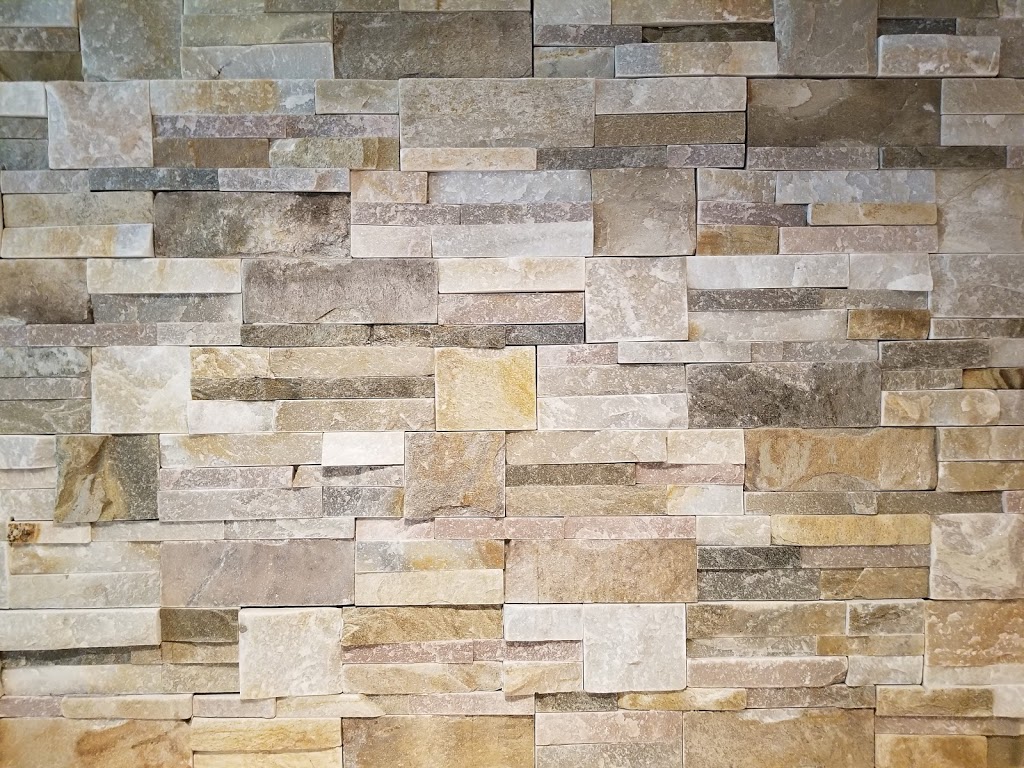 MBD Construction | 441 Colborne St W, Brantford, ON N3T 0J2, Canada | Phone: (519) 304-2733