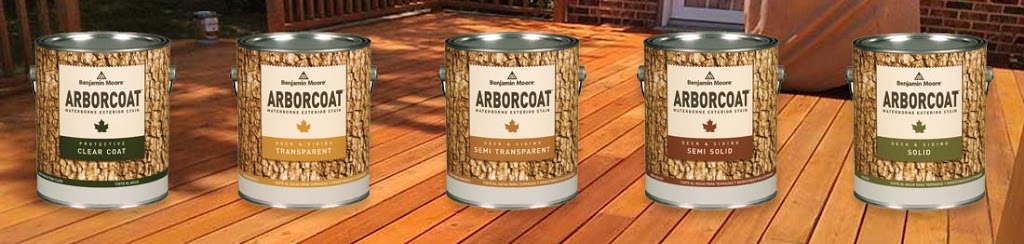 Benjamin Moore | 571 Rue Principale, Lachute, QC J8H 1Y6, Canada | Phone: (450) 562-7787