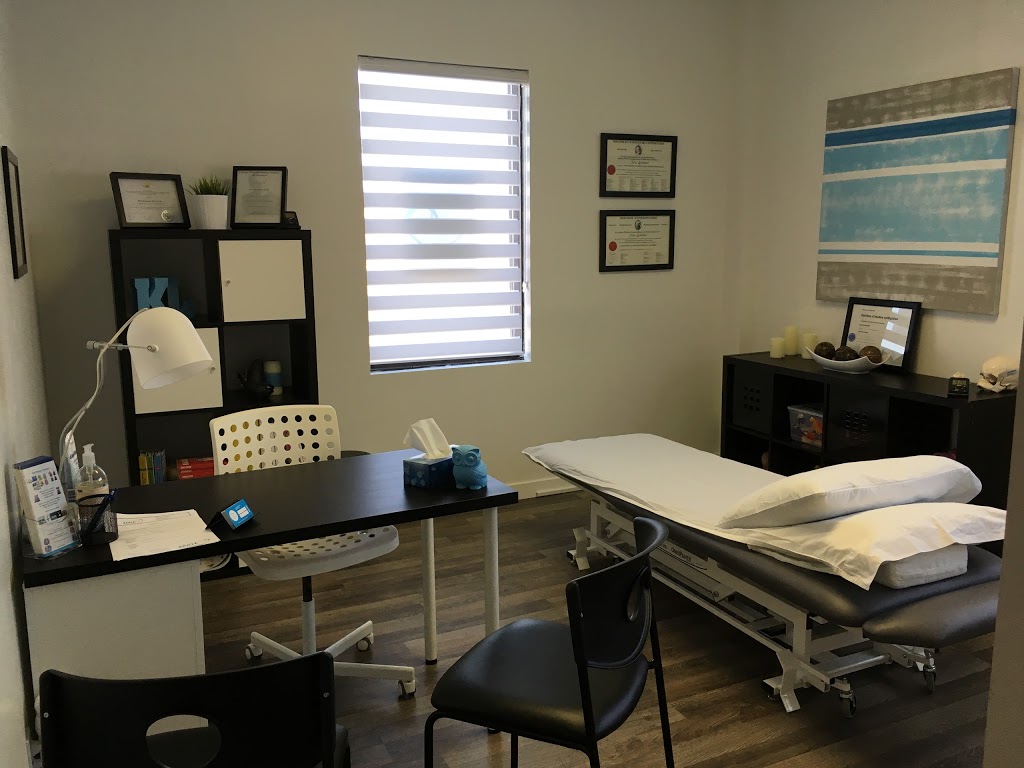 Coup de main SANTÉ | 5785 Boulevard des Laurentides bureau 201, Laval, QC H7K 2K5, Canada | Phone: (450) 625-4242