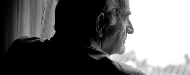 Cariati Law Hamilton Injury + Disability Lawyers | 1 Hunter St E Ground Floor - Suite 100, Hamilton, ON L8N 3W1, Canada | Phone: (905) 629-8040