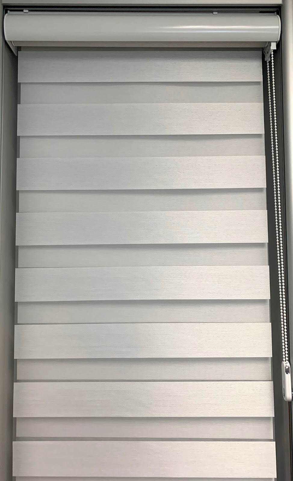 Golumbia Blinds and Shutters | 144 Kennedy Rd S unit 15, Brampton, ON L6W 3G4, Canada | Phone: (905) 595-5554