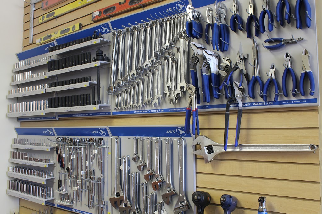 Thetford Gaz Service Inc | 4831 Boulevard Frontenac E, Thetford Mines, QC G6H 4G8, Canada | Phone: (418) 335-2989