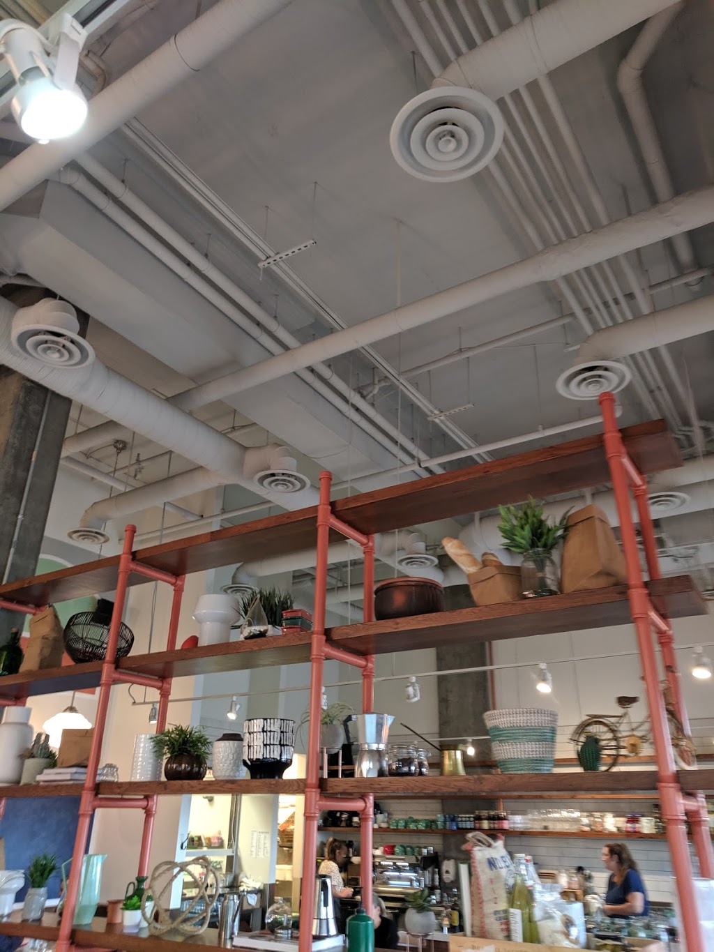 Cutting Edge Barber Shop - West Springs | 20 Westpark Link SW # 120, Calgary, AB T3H 0H5, Canada | Phone: (403) 685-1171