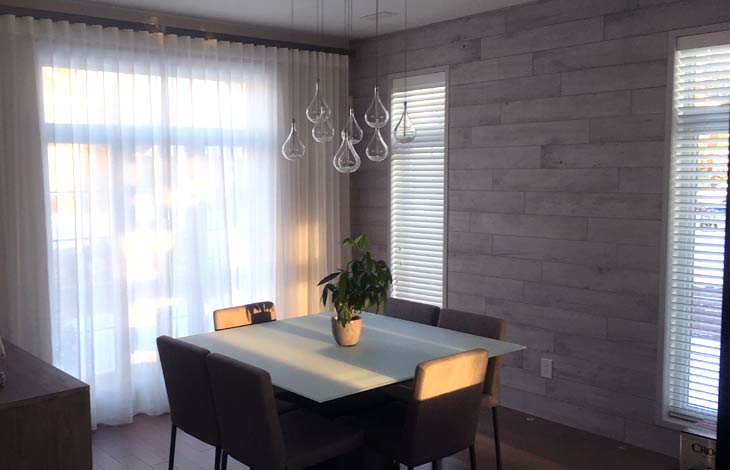 Gestion Construction PRESCO Mirabel | 11940 Rue du Rubis, Mirabel, QC J7N 1A8, Canada | Phone: (450) 971-3119