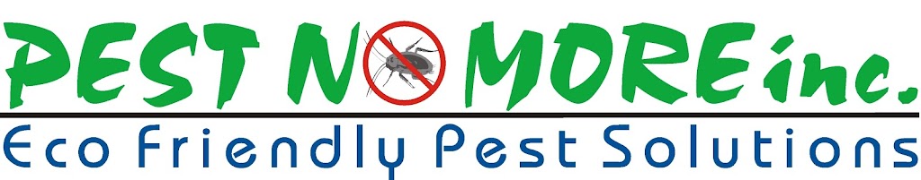 Pest No More Inc. | 760 Sombrero Way, Mississauga, ON L5W 1S8, Canada | Phone: (647) 920-9697