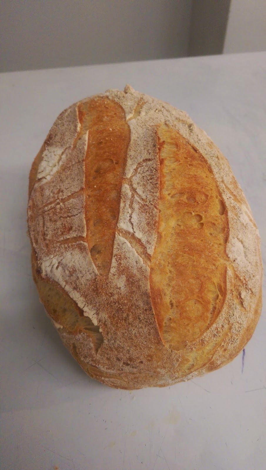 Boulangerie Bonjour | 8608 99 St NW, Edmonton, AB T6E 3T8, Canada | Phone: (780) 433-5924
