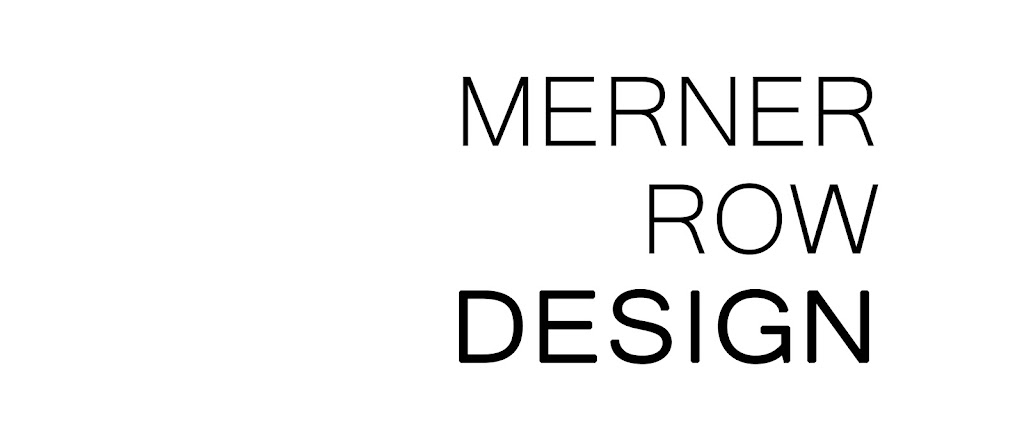 Merner Row Design | 97 Albert St W, Alliston, ON L9R 1H2, Canada | Phone: (647) 704-5604
