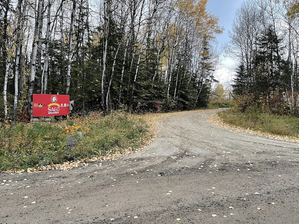 Hunter’s Variety | Box 222, Kejick, ON P0X 1E0, Canada | Phone: (807) 733-3433