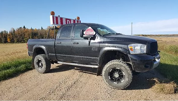 24/7 Auto | 410 Lauriston St, Saskatoon, SK S7K 0R5, Canada | Phone: (306) 292-2272