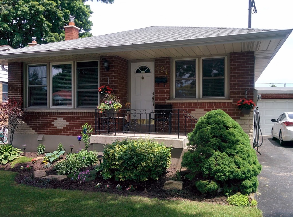 Smart Choice Legal Services | 291 Farewell, Oshawa, ON L1H 6L8, Canada | Phone: (905) 576-6625