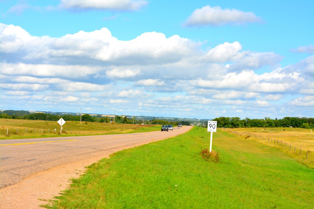 Pike Lake Provincial Park | OMalley Rd, Pike Lake, SK S7N 3R3, Canada | Phone: (306) 933-6966