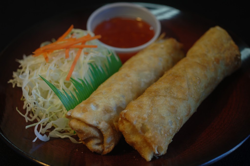 Mr Teriyaki & Miss Sushi | 821 1st Ave, Ladysmith, BC V9G 1A4, Canada | Phone: (250) 924-2221