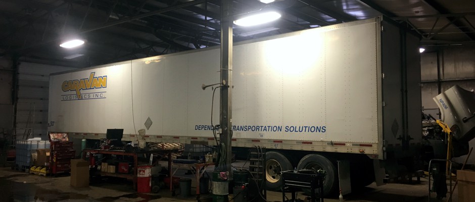 Go Mechanical Ltd. | 5312 114 Ave SE, Calgary, AB T2C 4T9, Canada | Phone: (403) 968-6342