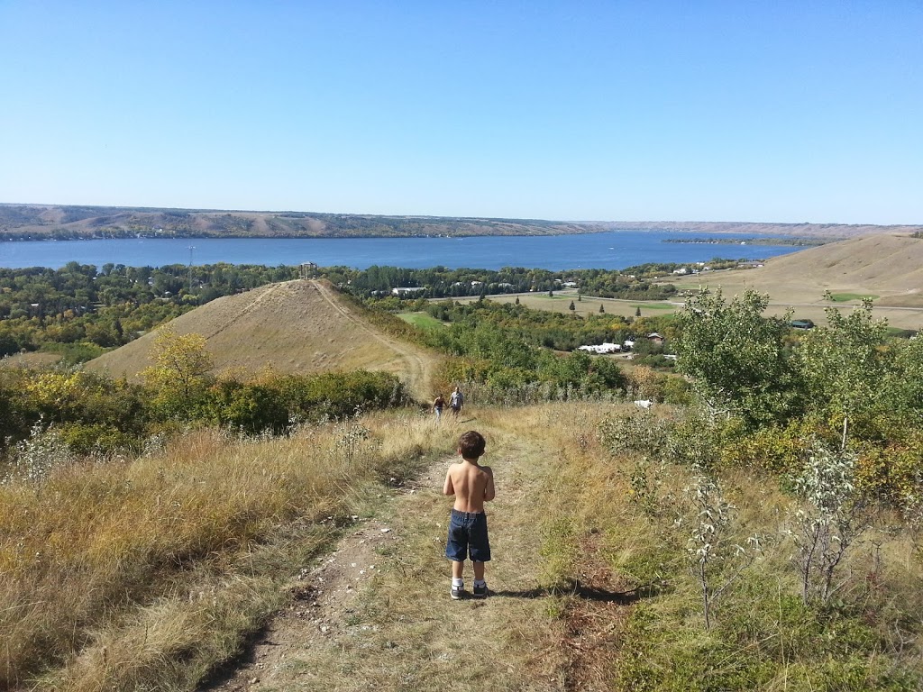 Katepwa Beach Golf Club | Katepwa Beach, SK S0G 2Y0, Canada | Phone: (306) 332-2582