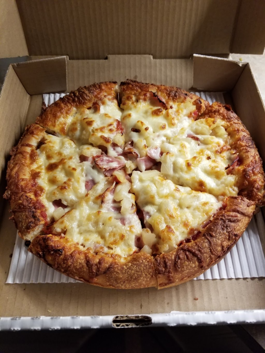 Murrays Pizza & Pasta | 5717 Main St, Oliver, BC V0H 1T9, Canada | Phone: (250) 498-0498