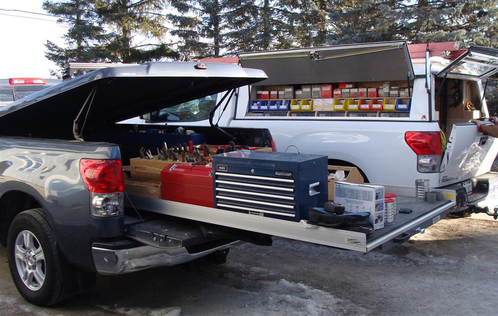 Terry McCloskey Electric 1979 Ltd | 1682 Simcoe County Rd 27 Box 315, Schomberg, ON L0G 1T0, Canada | Phone: (905) 939-2529