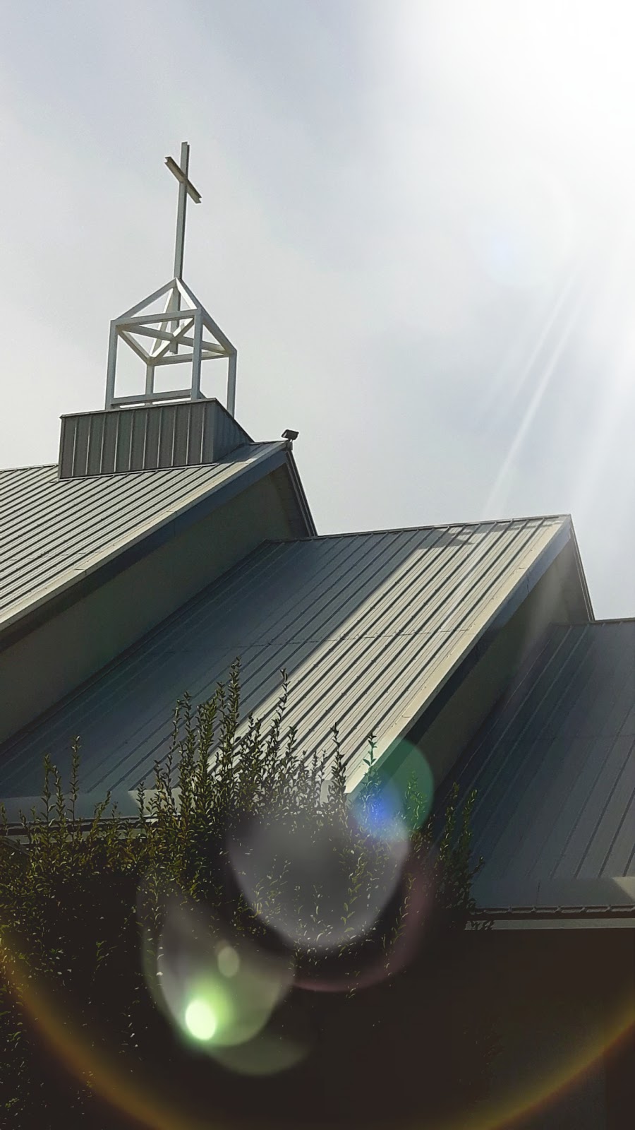 South Abbotsford Church | 32424 Huntingdon Rd, Abbotsford, BC V2T 5Z1, Canada | Phone: (604) 853-2663