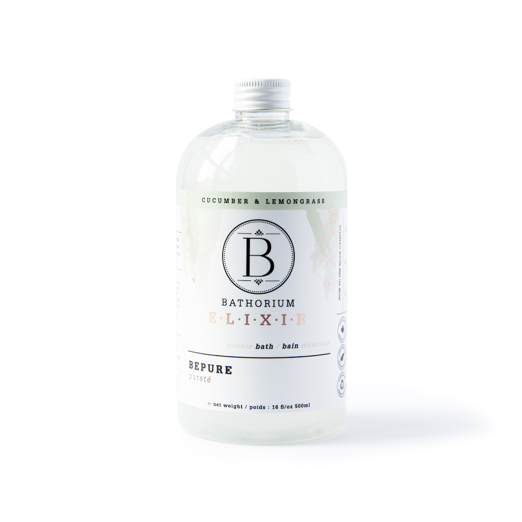 Bathorium | 145 Loretta Ave N, Ottawa, ON K1Y 4W5, Canada | Phone: (613) 435-8520