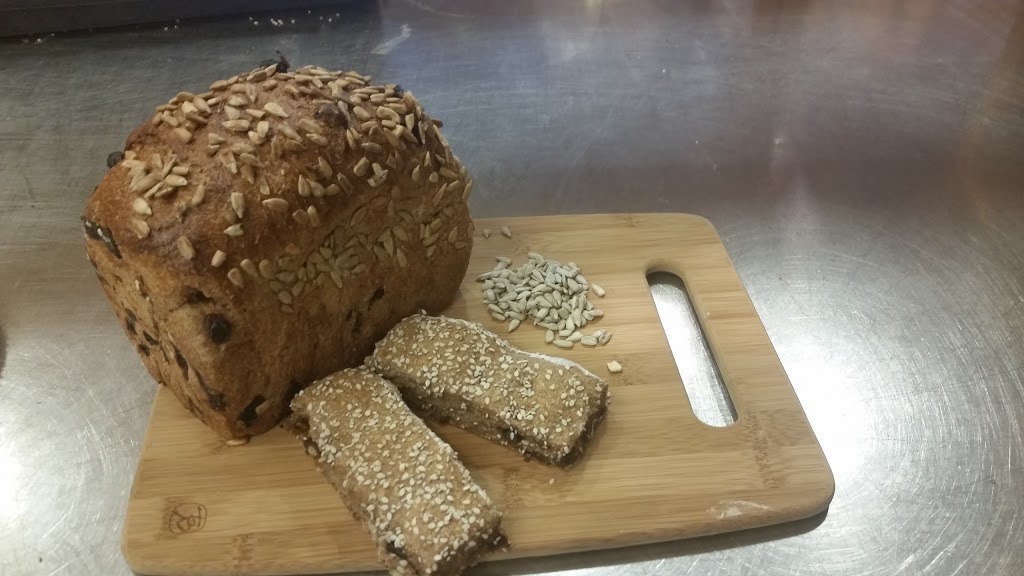 COBS Bread Bakery | 7515 Market Crossing #160, Burnaby, BC V5J 0A3, Canada | Phone: (604) 433-5771