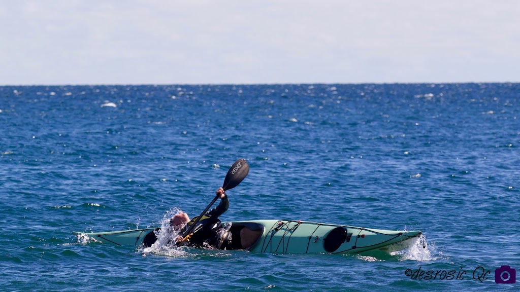 Atout Kayak | 1832 Rue des Arbrisseaux, Saint-Lazare, QC J7T 2E7, Canada | Phone: (514) 839-6822