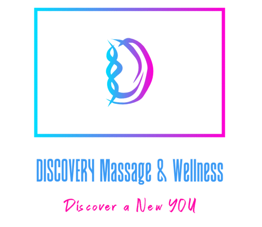 Discovery Massage & Wellness | 10 Discovery Ridge Hill SW #930, Calgary, AB T3H 5X2, Canada | Phone: (403) 454-3472