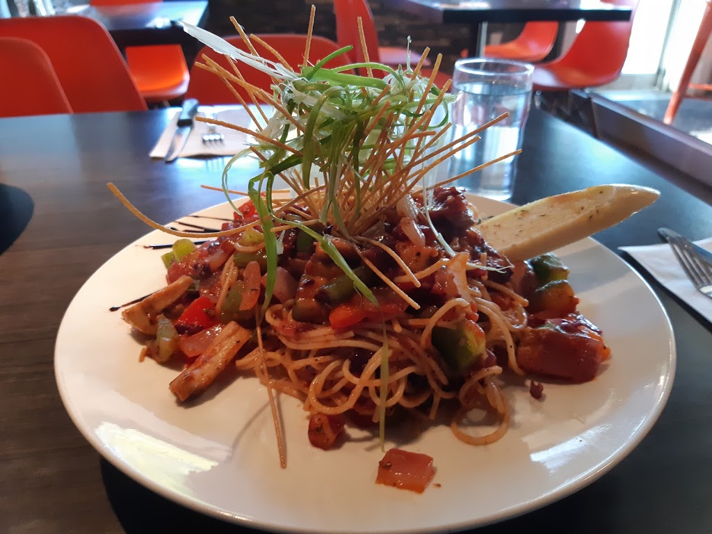 St-Félix Resto Pizzeria | 4260 Rue Principale, Saint-Félix-de-Valois, QC J0K 2M0, Canada | Phone: (450) 889-2654