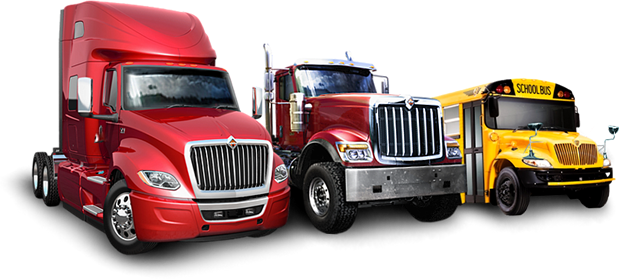 Adampol | 8586 ON-6, Arthur, ON N0G 1A0, Canada | Phone: (780) 838-2891