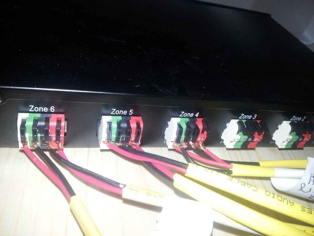 BVS Electric | 21428 River Rd, Maple Ridge, BC V2X 2B3, Canada | Phone: (778) 838-0616