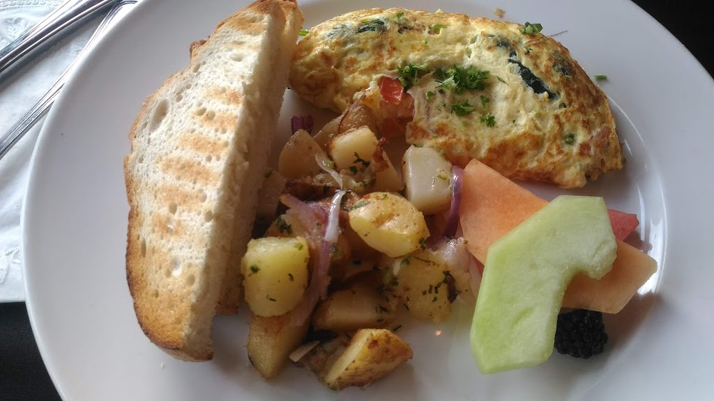 Inlets Restaurant | 6649 Maple Rd, Egmont, BC V0N 1N0, Canada | Phone: (778) 280-8610