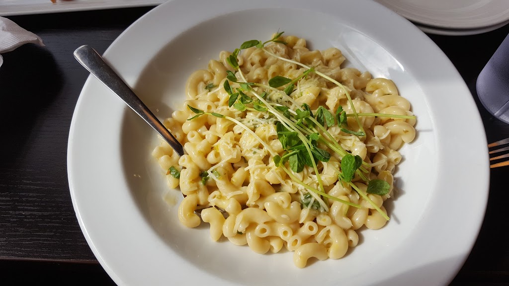 The Wave | 1151 Richmond Rd, London, ON N6A 3K7, Canada | Phone: (519) 661-3007