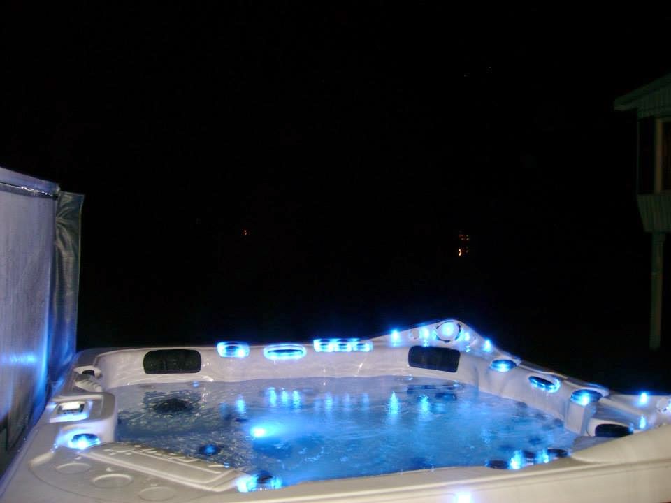 Auberge Lac Murray | 172 Chemin du Lac Murray, Aumond, QC J0W 1W0, Canada | Phone: (819) 441-2274