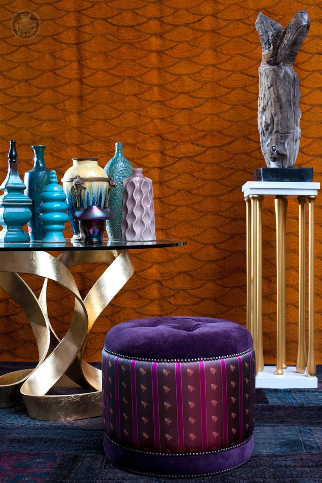 Art Boulle | 7250 Keele St unit 41 & 42, Concord, ON L4K 1Z8, Canada | Phone: (905) 878-6833