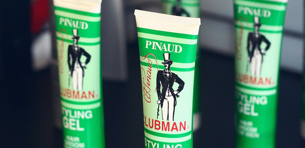 Kitsilano Barbers | 2387 W 4th Ave, Vancouver, BC V6K 1P2, Canada | Phone: (604) 733-2710