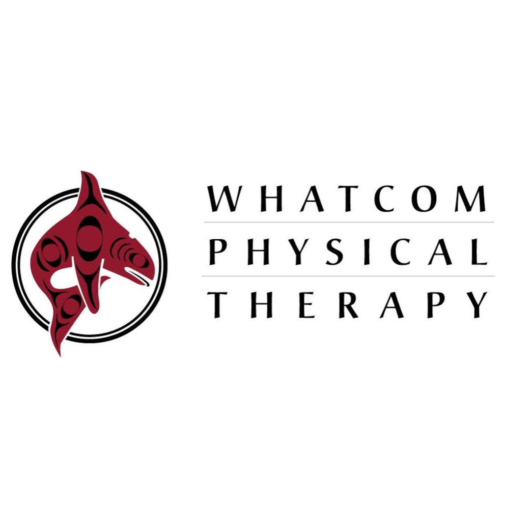 Whatcom Physical Therapy | 250 G St, Blaine, WA 98230, USA | Phone: (360) 332-8167