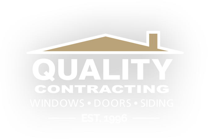 Quality Contracting | 87 Principal St E, Verner, ON P0H 2M0, Canada | Phone: (705) 493-1025