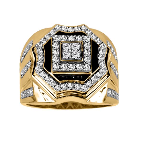 Paris Jewellers | 6631 N Island Hwy #32, Nanaimo, BC V9T 4T7, Canada | Phone: (250) 390-3535
