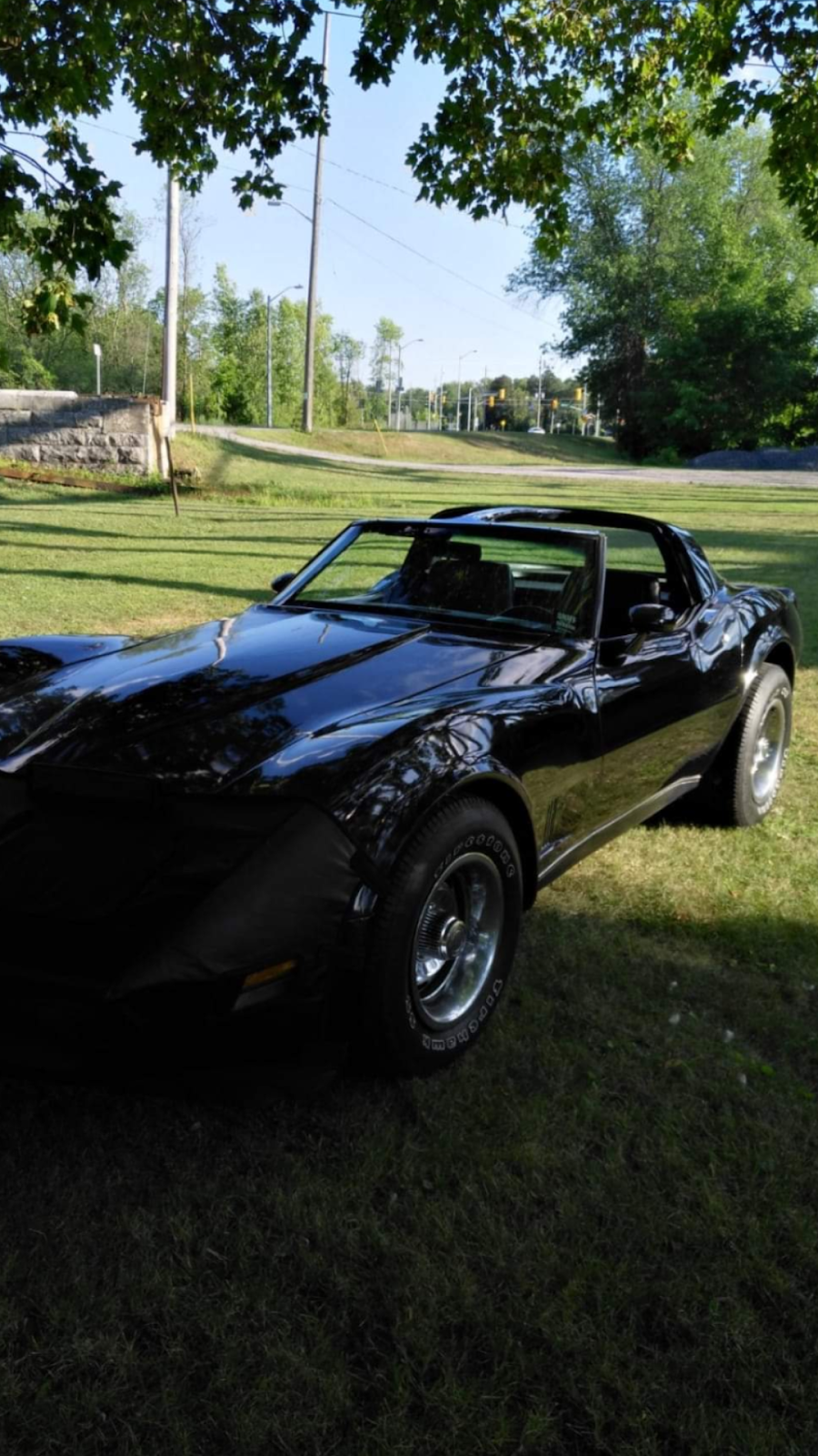 TNT PERFORMANCE | 863 Armour Rd, Peterborough, ON K9H 2A5, Canada | Phone: (705) 743-4452
