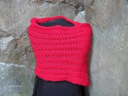 Kreative Knits by Liona Jollota | Artists Quarter Gallery & Studios, 2594 Agricola St Studio 2, Halifax, NS B3K 4C6, Canada | Phone: (902) 499-9701