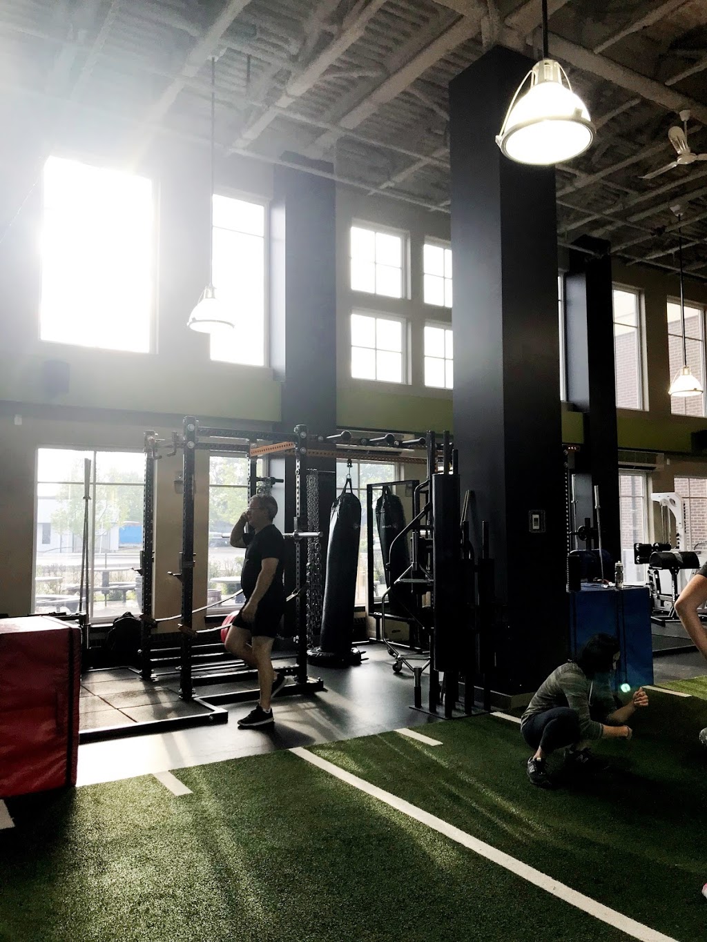 Stax Cycle Club Inc. | 17 Inglewood Park SE, Calgary, AB T2G 1B5, Canada | Phone: (403) 978-0355