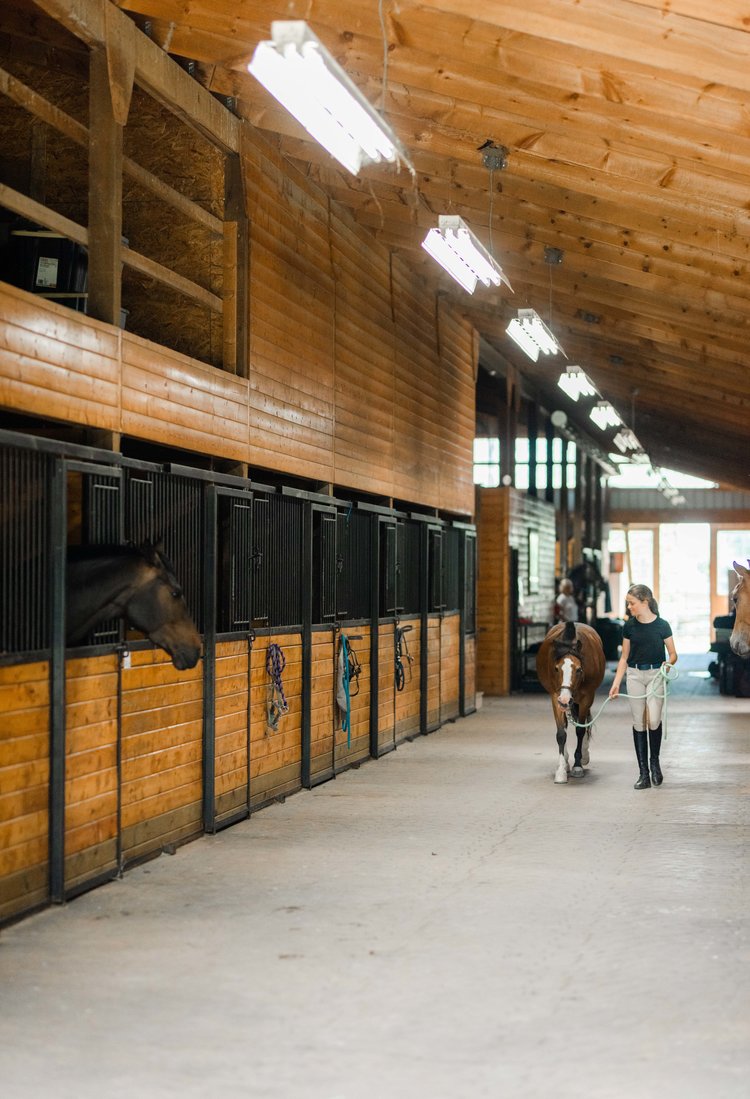 Keepsake Farms | 25059 32 Ave, Aldergrove, BC V4W 1Y1, Canada | Phone: (250) 668-2997