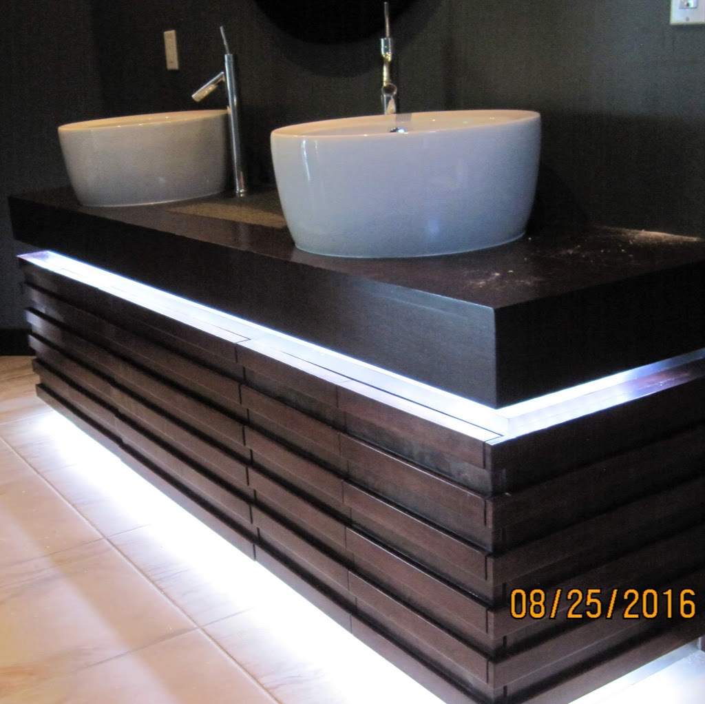 P & L Furniture Ltd. | 1761 Northfield Rd, Upper Kennetcook, NS B0N 2L0, Canada | Phone: (902) 369-2272