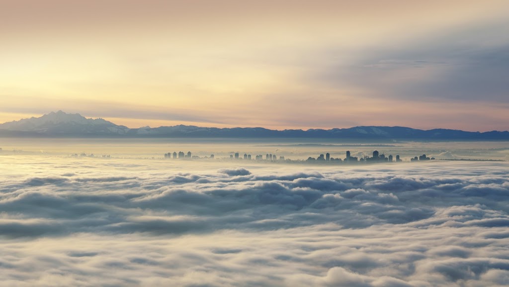 Digital Heights Interactive Inc. | 8351 Alexandra Rd #226, Richmond, BC V6X 3P3, Canada | Phone: (604) 644-2315