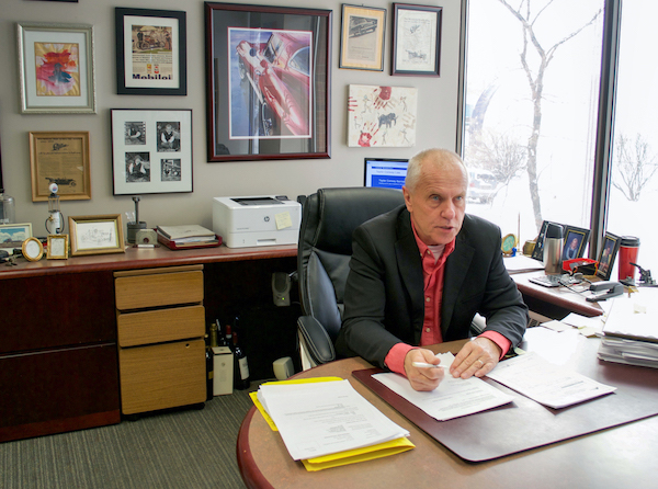 Taylor Law | 550 71 Ave SE #240, Calgary, AB T2H 0S6, Canada | Phone: (403) 259-4151
