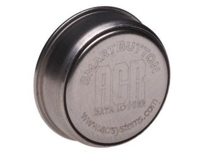 ACR Systems Inc. | 15110 54a Ave #201, Surrey, BC V3S 5X7, Canada | Phone: (604) 591-1128