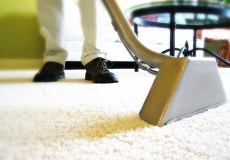 Canada Home Maintenance | 476 Forest Creek Pl, London, ON N5Y 5T6, Canada | Phone: (519) 520-5230