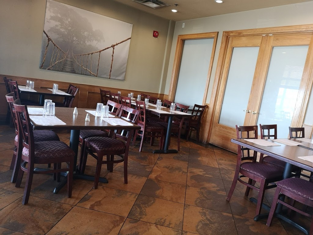 Dhaba Express | 380 Bovaird Dr E unit 7, Brampton, ON L6Z 2S9, Canada | Phone: (905) 495-6060