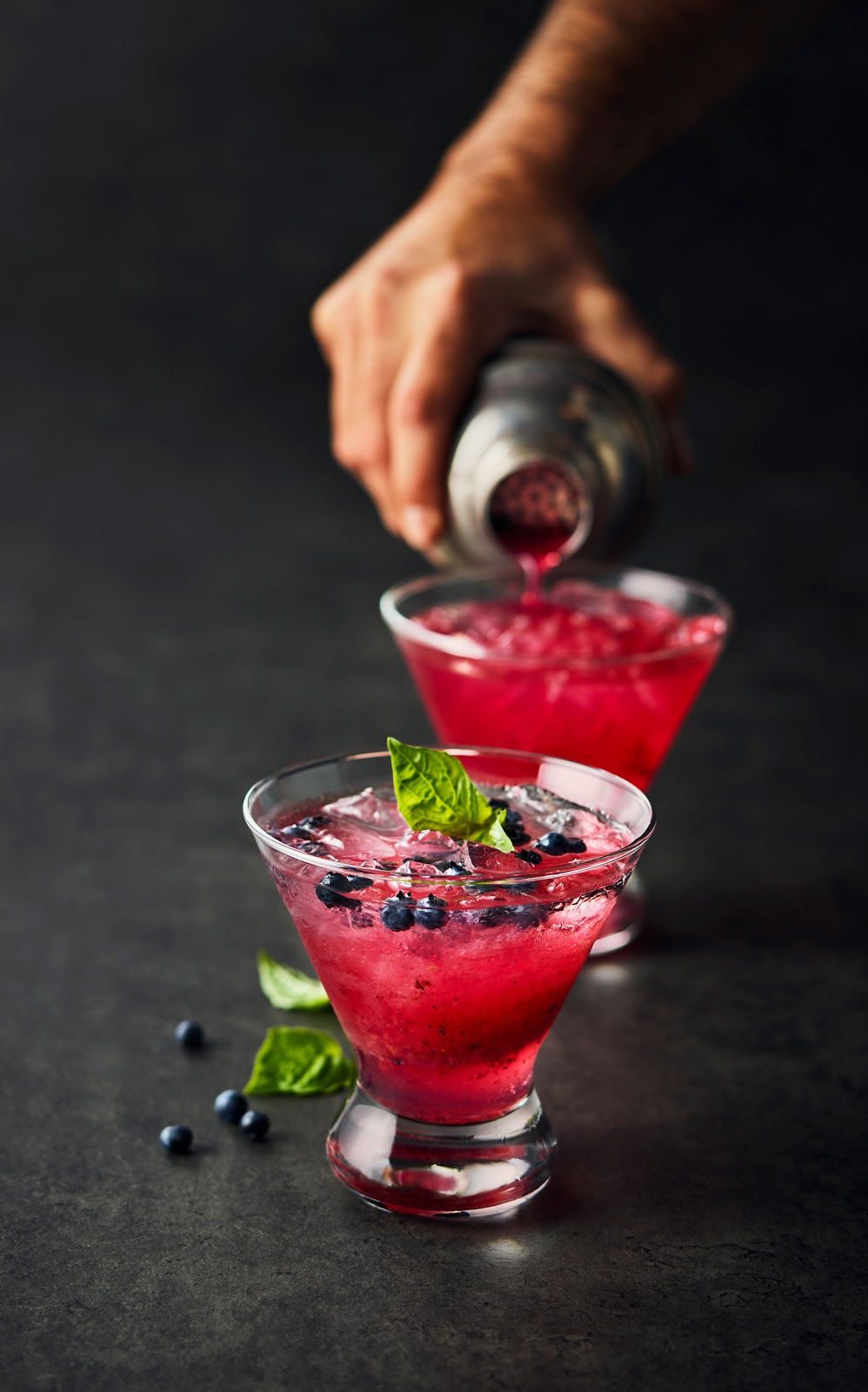 Shoeless Joes Sports Grill | 13 Bell Blvd, Belleville, ON K8P 4S5, Canada | Phone: (613) 779-1134