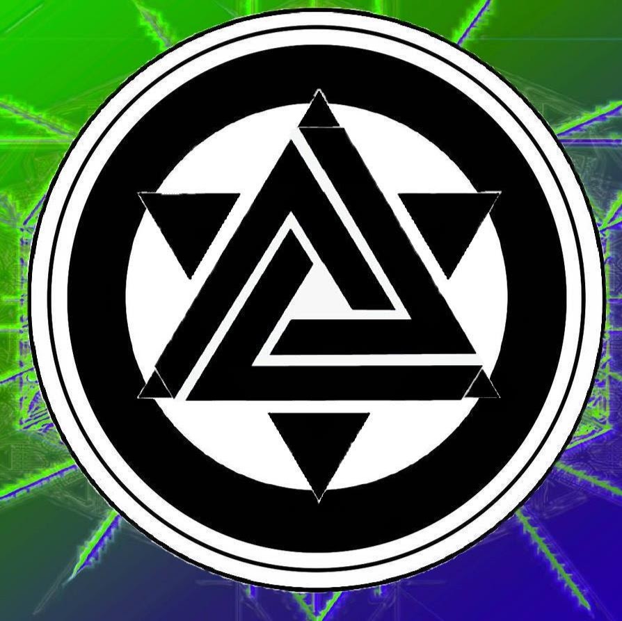Awakened2012.com Charkra Removal Service | 125 Columbia St #503, New Westminster, BC V3L 0G8, Canada
